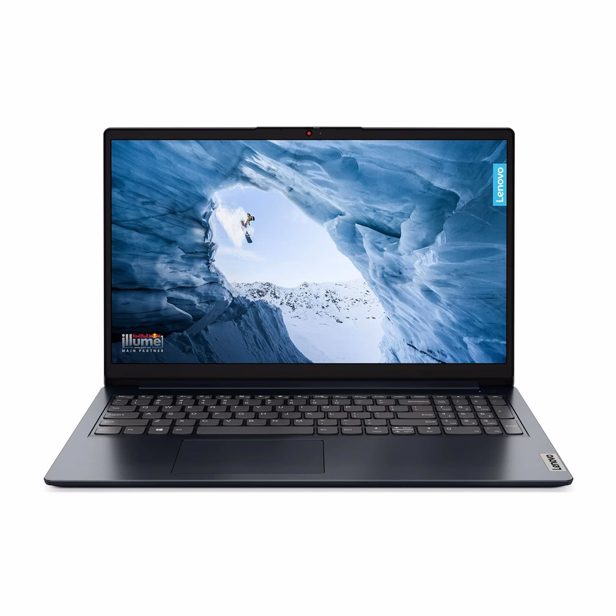 لپ تاپ لنوو 15.6 اینچی مدل IdeaPad 1 15IRU7 i5 1335U 8GB 1TB