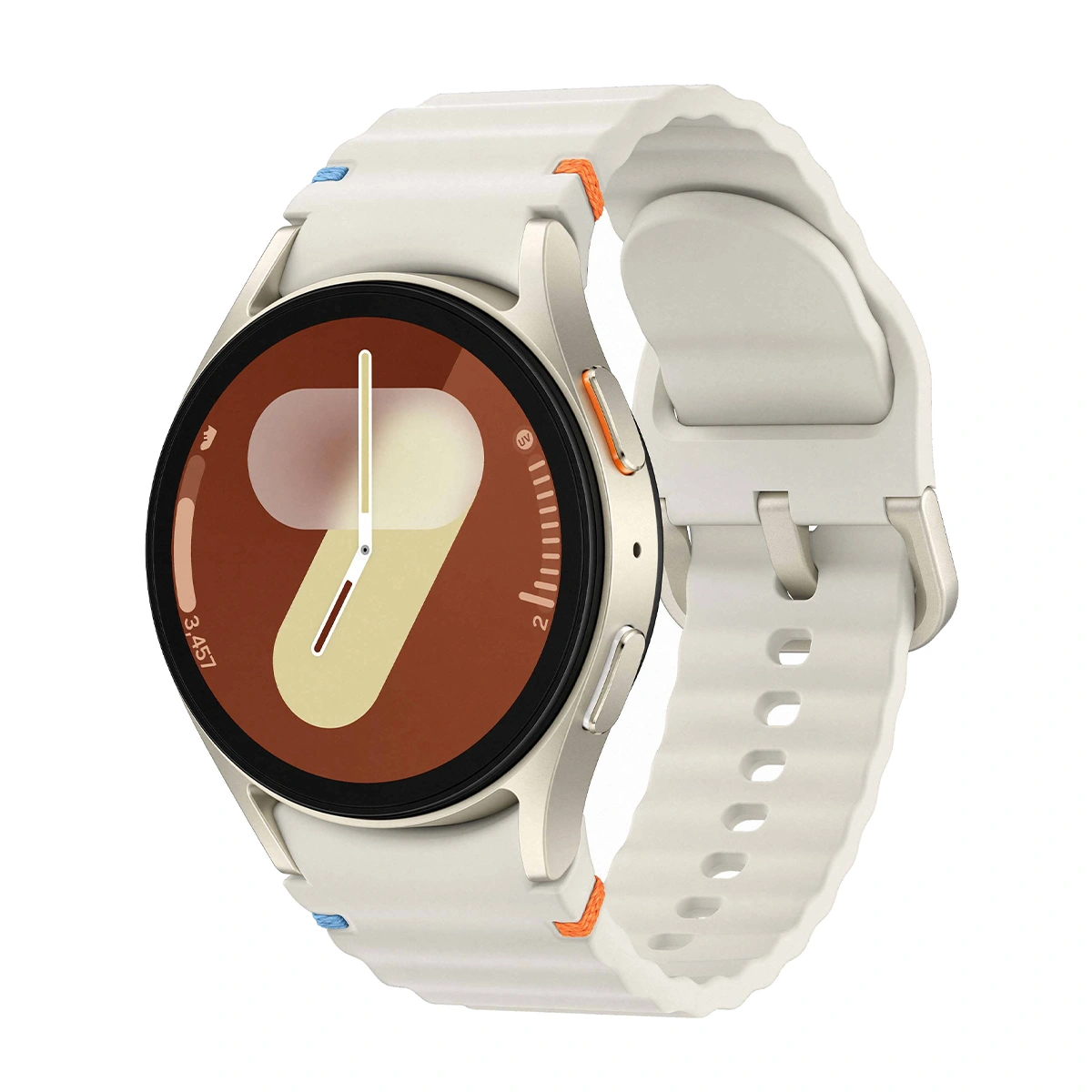 ساعت هوشمند سامسونگ مدل Galaxy Watch 7 40mm