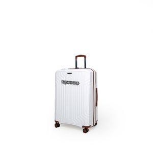 چمدان سونادا مدل تورنتو کد CS97807W8-24T