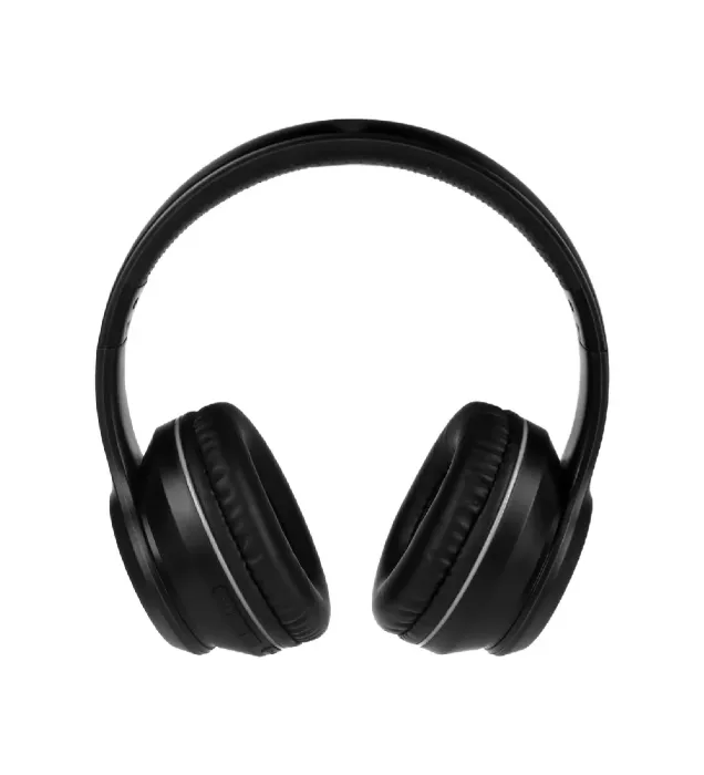 هدفون بی سیم تسکو مدل TH 5376