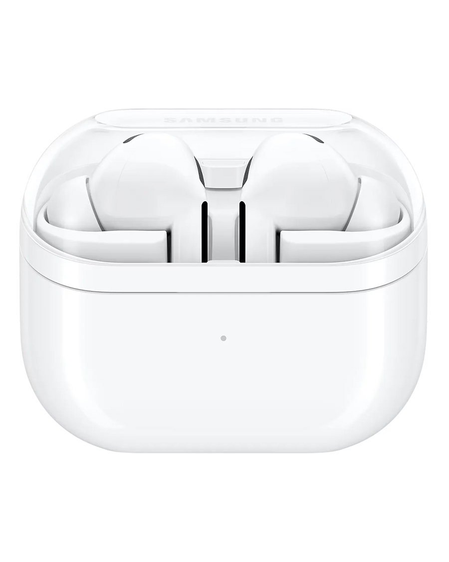 هندزفری بلوتوثی سامسونگ مدل Galaxy Buds 3 Pro — تصویر ۷