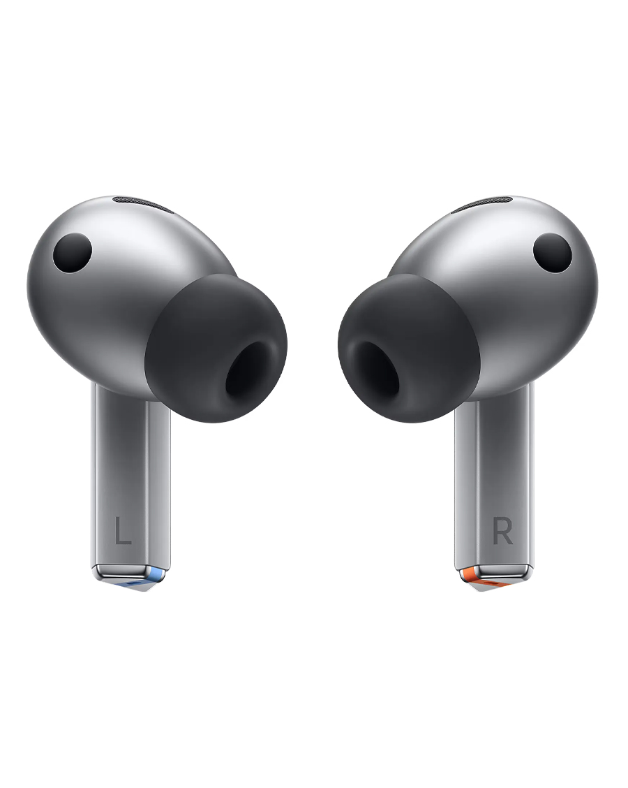 هندزفری بلوتوثی سامسونگ مدل Galaxy Buds 3 Pro — تصویر ۸
