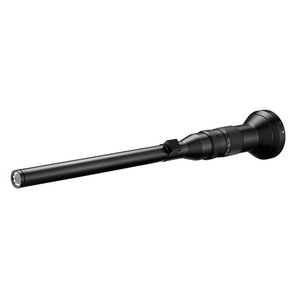 لنز دوربین لااوا مدل Laowa 24mm f/14 Probe Lens for E مخصوص دوربین شرکت سونی