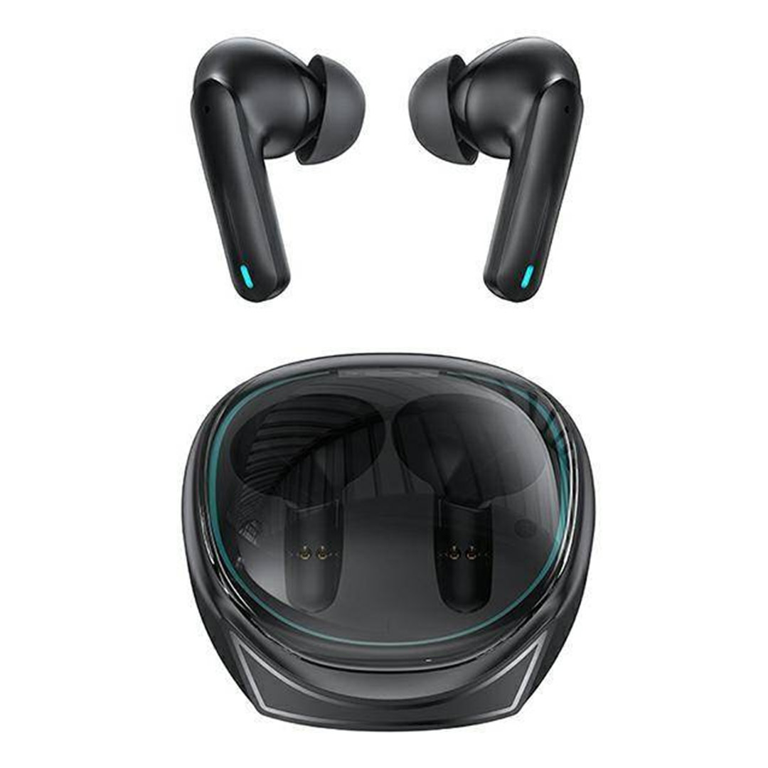 هندزفری بلوتوثی یوسمز مدل XJ13 — تصویر ۲