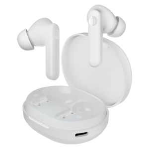 هدفون بلوتوثی هایلو مدل MoriPods ANC