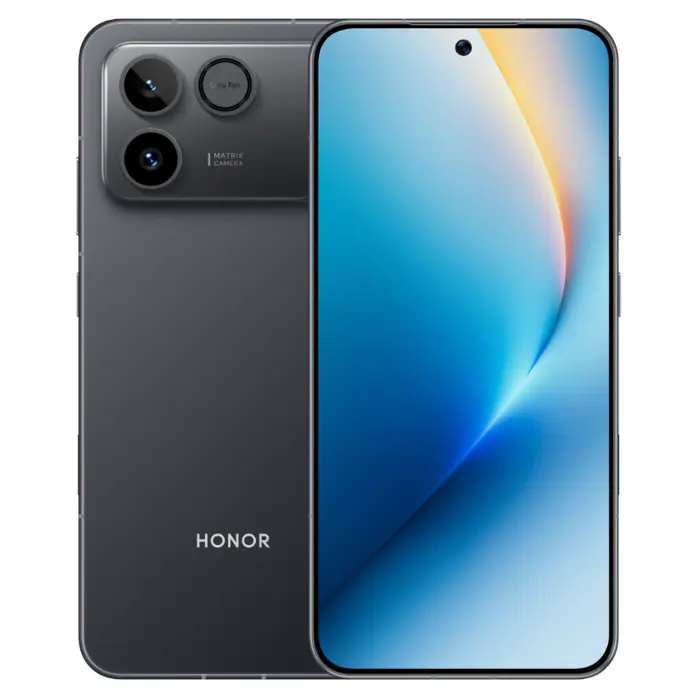 گوشی آنر Honor Win RT حافظه 1 ترابایت رم 16 گیگ — تصویر ۳