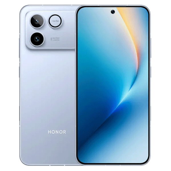 گوشی آنر Honor Win RT حافظه 512 گیگ رم 16 گیگ