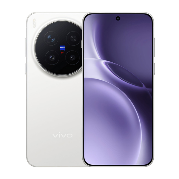 گوشی ویوو Vivo X300 Pro حافظه 512 گیگ رم 16 گیگ — تصویر ۲