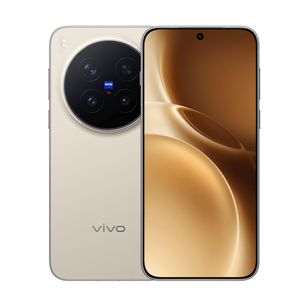 گوشی ویوو Vivo X300 Pro حافظه 256 گیگ رم 12 گیگ — تصویر ۲