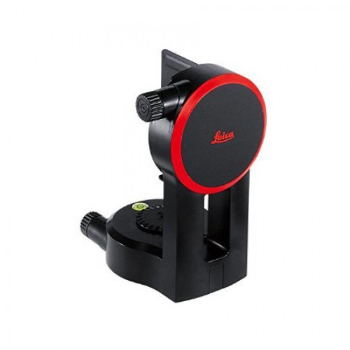 آداپتور سه پایه متر لیزری لایکا FTA360 — تصویر ۲