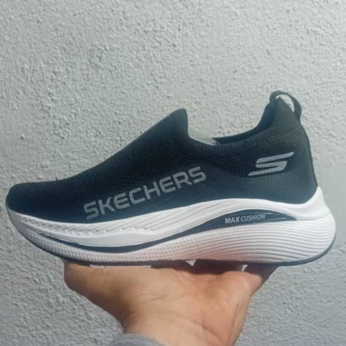 کفش پیاده‌روی مدل SZ3740 — تصویر ۳