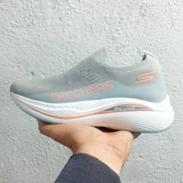 کفش پیاده‌روی مدل SZ3740 — تصویر ۵