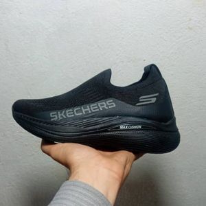 کفش پیاده‌روی مدل SZ3740