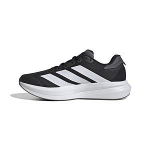 کفش رانینگ مردانه آدیداس مدل Duramo Speed2 / IH8201