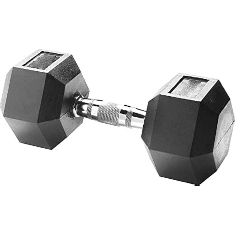 دمبل بادی اسکالپچر مدل BW-460 دوازده و نیم کیلوگرمی بسته 2 عددی — تصویر ۳