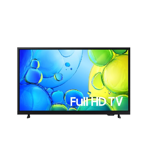 تلویزیون سامسونگ F6000 سایز 43 اینچ 43F6000 — تصویر ۲