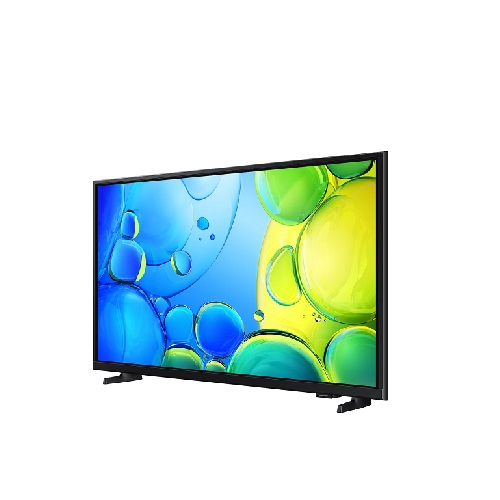 تلویزیون سامسونگ F6000 سایز 43 اینچ 43F6000 — تصویر ۳