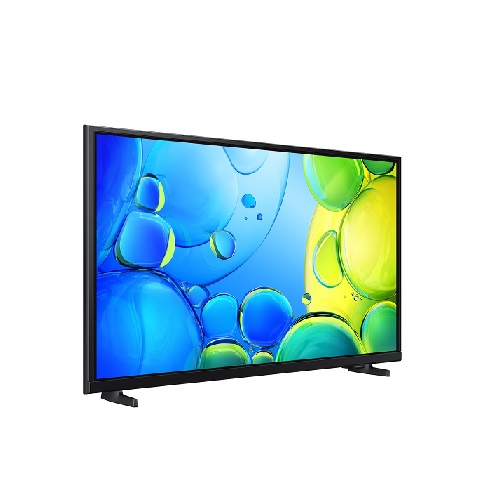 تلویزیون سامسونگ F6000 سایز 43 اینچ 43F6000 — تصویر ۴