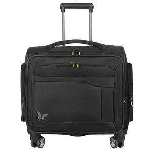 چمدان خلبانی مدل Plt