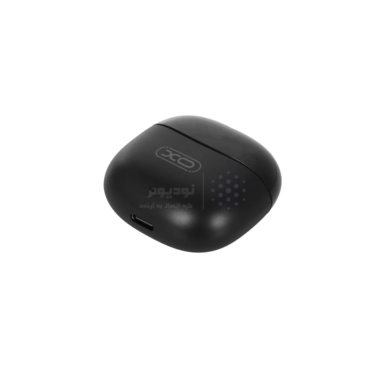 ایرپاد بی سیم XO مدل XO-X33 - سفید — تصویر ۴