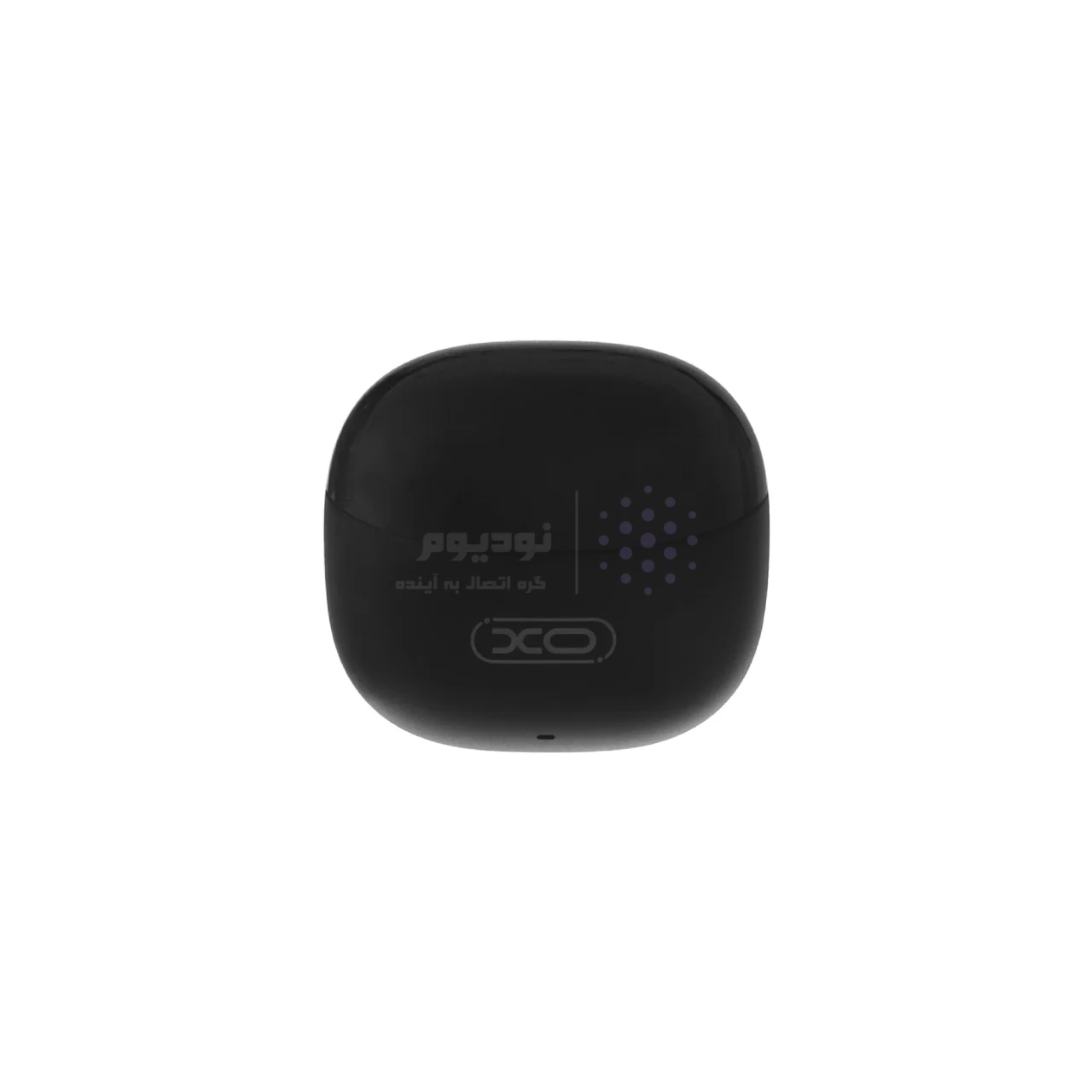 ایرپاد بی سیم XO مدل XO-X33 - سفید — تصویر ۷