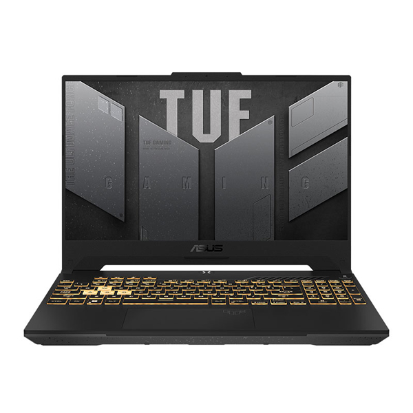 لپ تاپ گیمینگ ایسوس مدل (FX607VU CORE 5 210H 16GB 512 SSD 6GB(RTX4050 | Jalbo