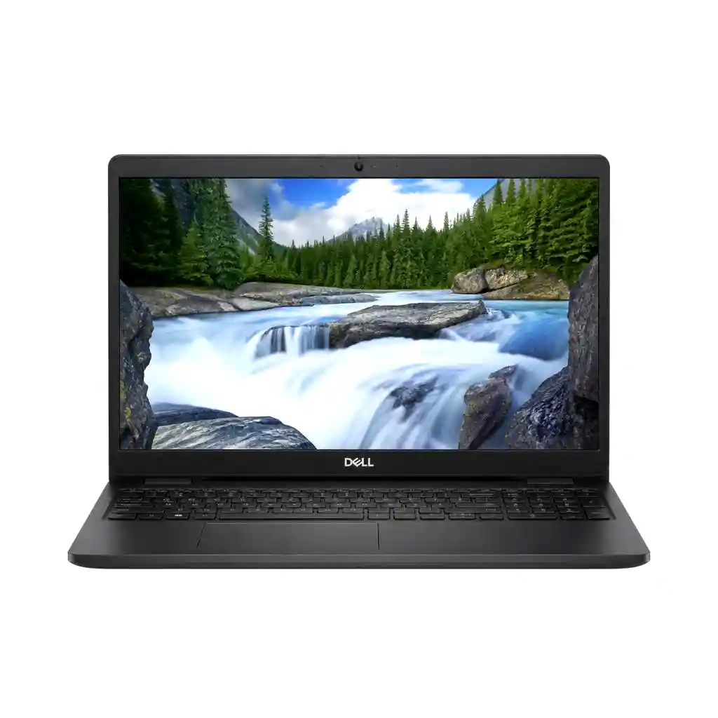 لپ تاپ دل Dell Latitude 3520 (Core i5 1135G7 / 16GB RAM) - استوک بسیار تمیز
