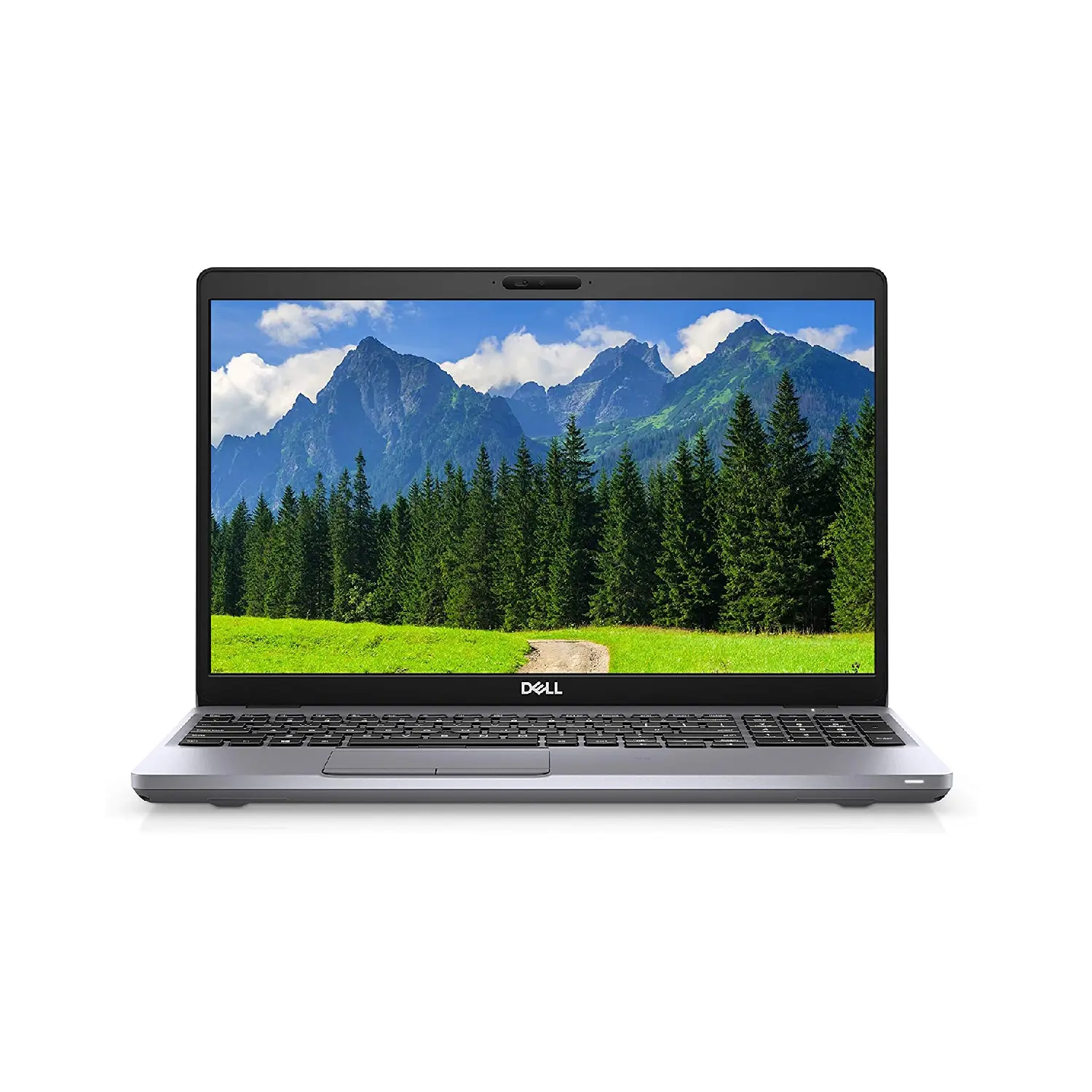 لپ تاپ دل Dell Latitude 5511 - MX250 2GB استوک