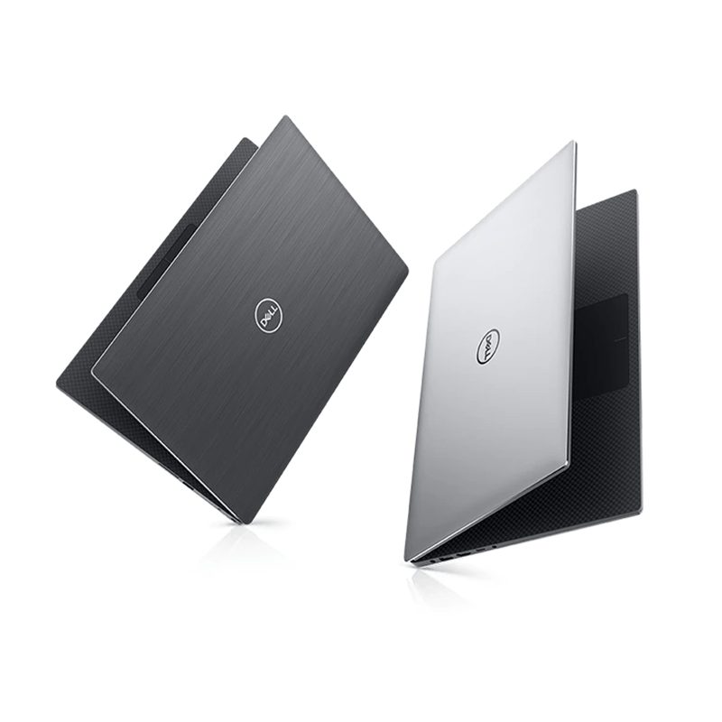 لپ‌تاپ Dell Precision 5530 | Full HD