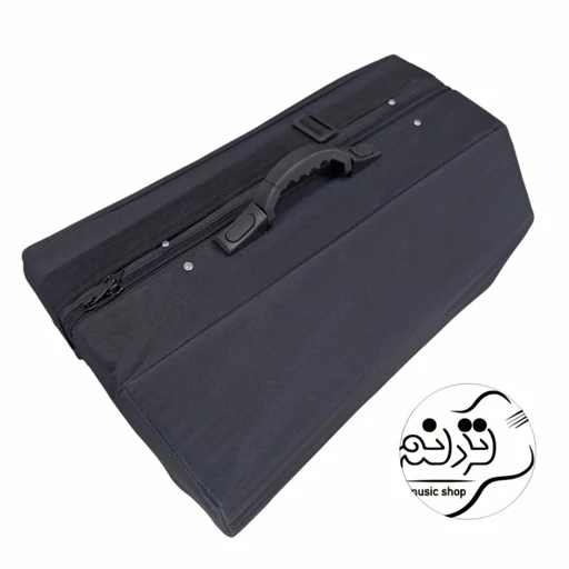 هاردکیس تنبک
