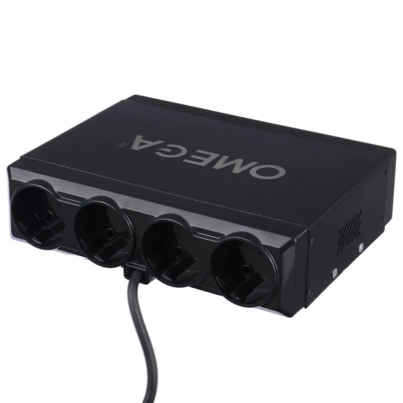 تلویزیون 43 اینچ سامسونگ مدل F6000 | بانه کالا