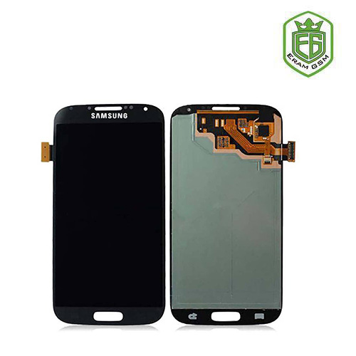 فلت اصلی سیم کارت گوشی سامسونگ Samsung I9500 Galaxy S4 | فارس مارک