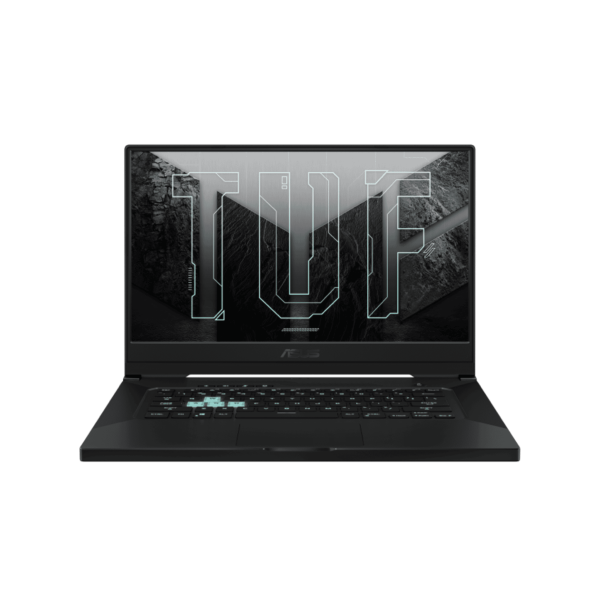 لپ تاپ کارکرده ایسوس مدل Asus FX516PM