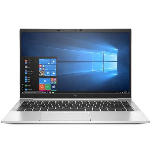لپتاپ کارکرده اچ پی الایت بوک مدل HP EliteBook 745 G5