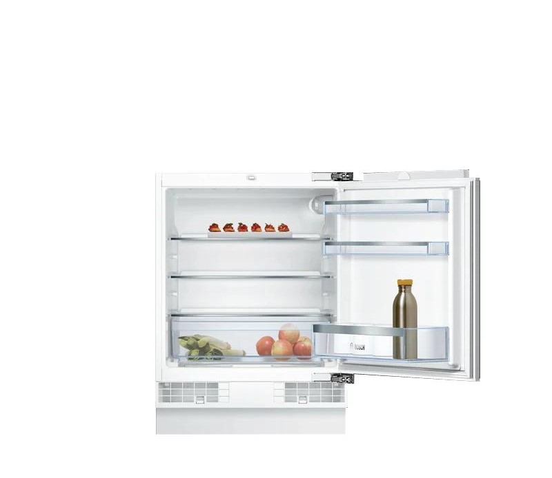 یخچال توکار بوش مدل BOSCH KUR15A50NE — تصویر ۲