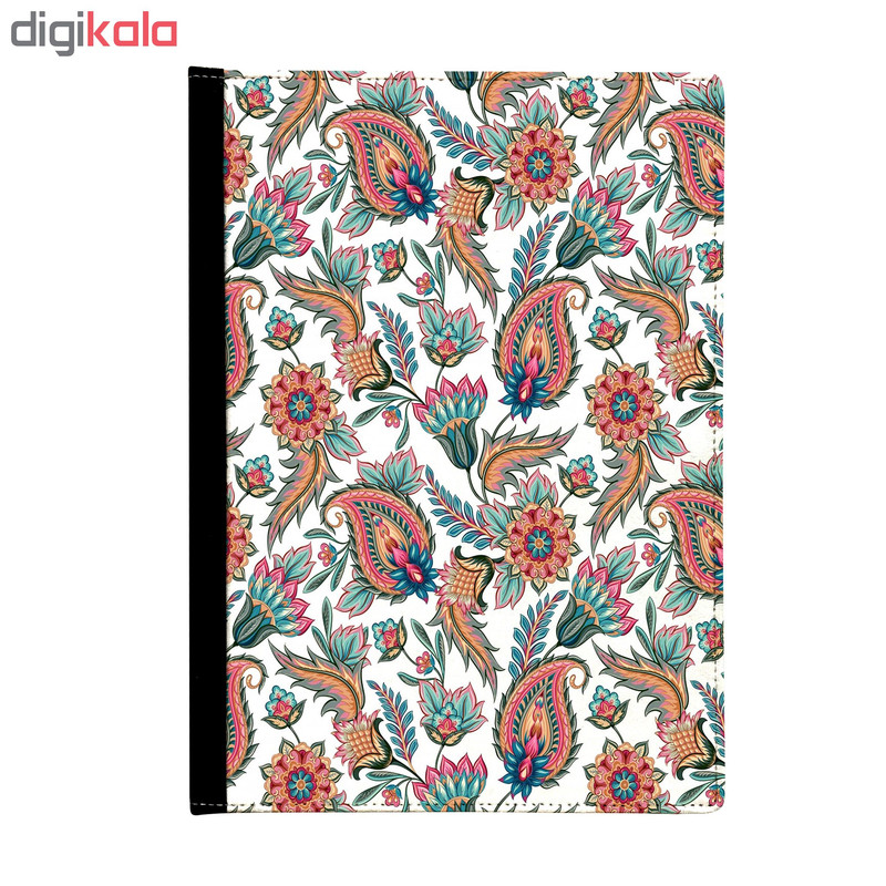 کلاسور کد k00111 — تصویر ۲