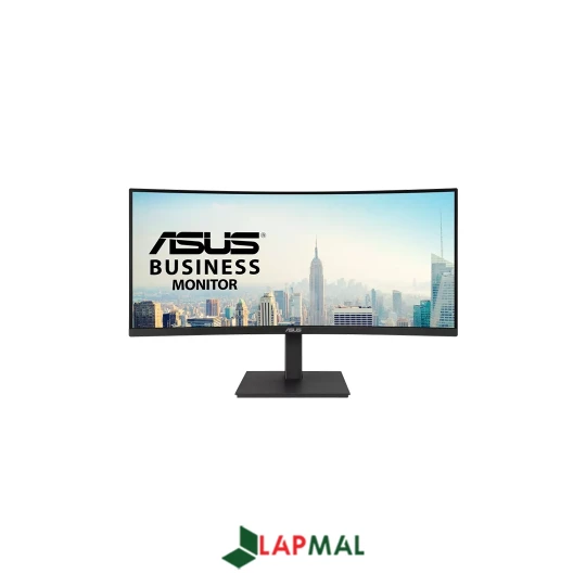 مانیتور ایسوس مدل VA34VCPSN سایز 34 اینچ