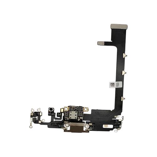 فلت شارژ آیفون flat charge 11 pro max iphone