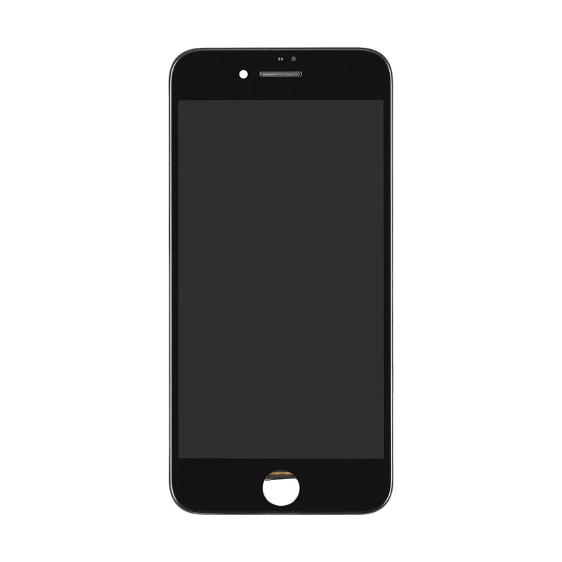فلت شارژ-سوکت شارژ اورجینال آیفون Iphone 7 - فوریوفون