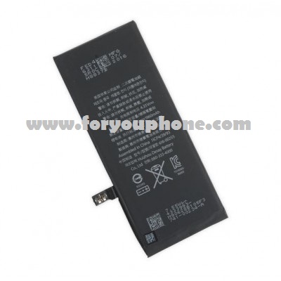 باطری آیفون 7 پلاس IPHONE 7PLUS BATTERY - فوریوفون