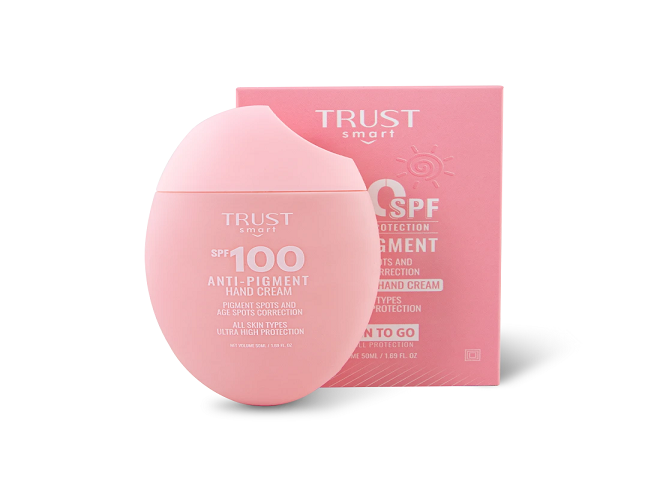 ضد آفتاب کرمی بایودرما فتودرم مکس بی رنگ SPF100 اصل فرانسه