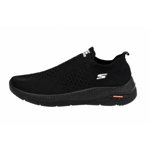 کفش مخصوص پیاده روی مدل STK کد 12779