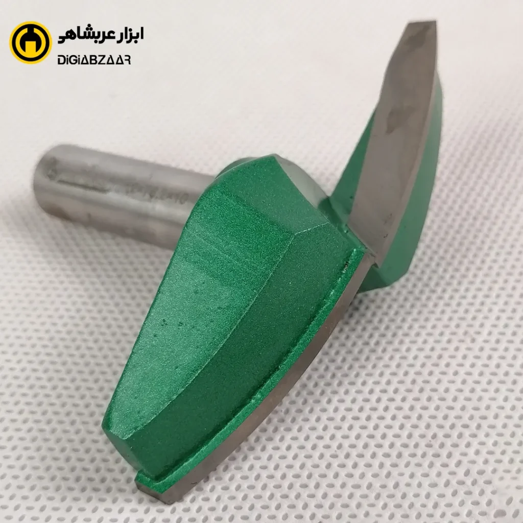 تیغ اورفرز پروکات مدل BC18264808 — تصویر ۳
