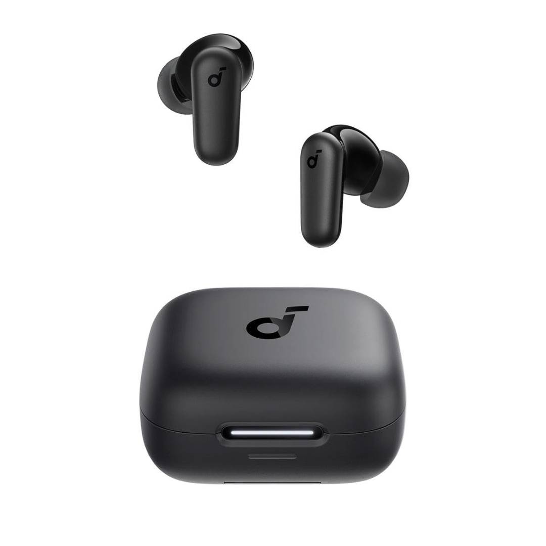 هندزفری بلوتوثی انکر مدل Soundcore R50i NC (اورجینال)