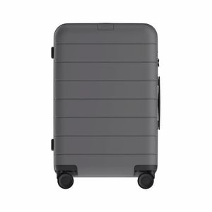 چمدان شیائومی مدل Classic Pro 26 سایز بزرگ ارتفاع 71 سانتیمتر
