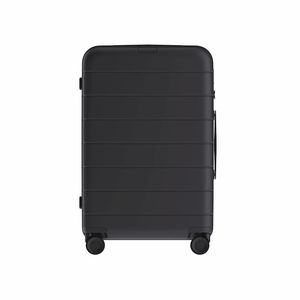 چمدان شیائومی مدل Classic Pro 20 سایز کوچک ارتفاع 56 سانتیمتر