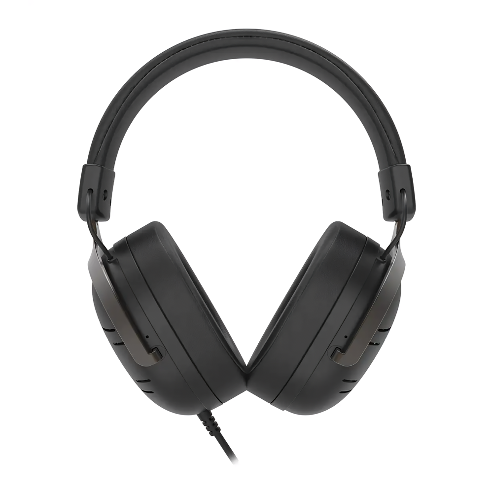 هدست گیمینگ ردراگون مدل Redragon H739 Gelgamesh — تصویر ۴
