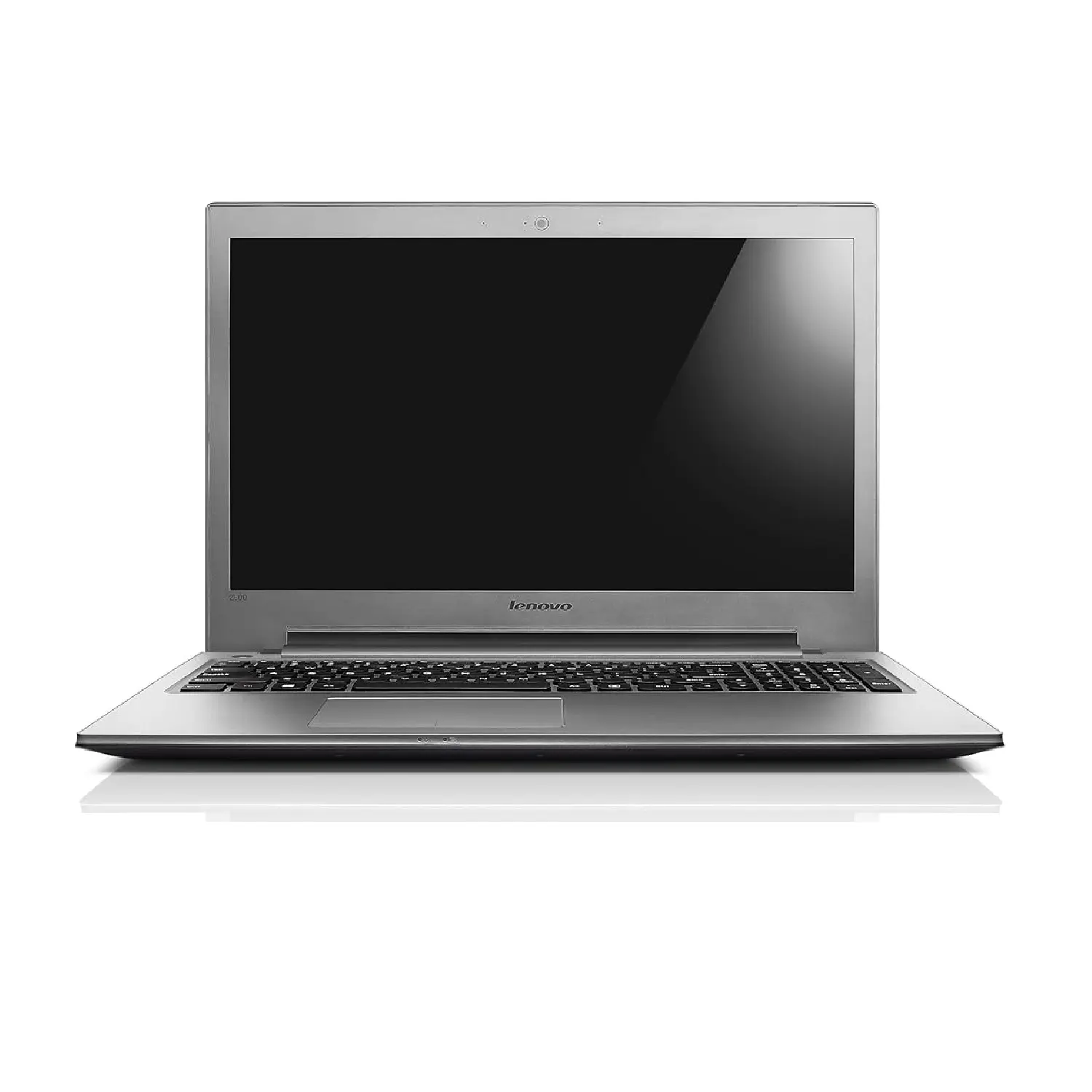 لپ تاپ لنوو Lenovo IdeaPad Z500 استوک