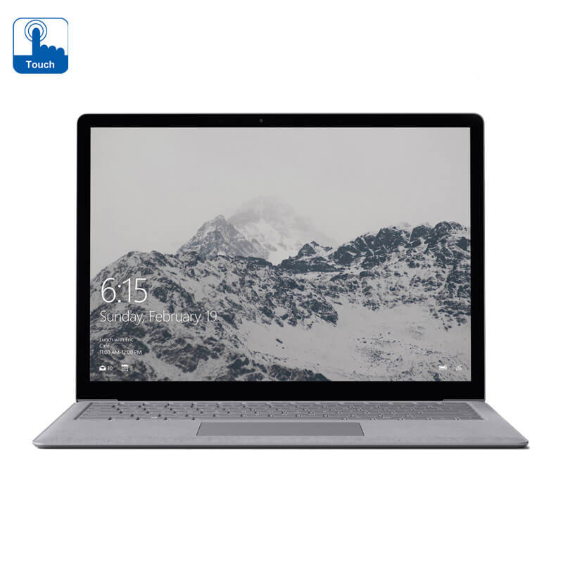 لپ تاپ مایکروسافت Microsoft Surface Laptop 1