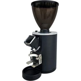 آسیاب قهوه لواک مدل LWK- 3023 — تصویر ۲